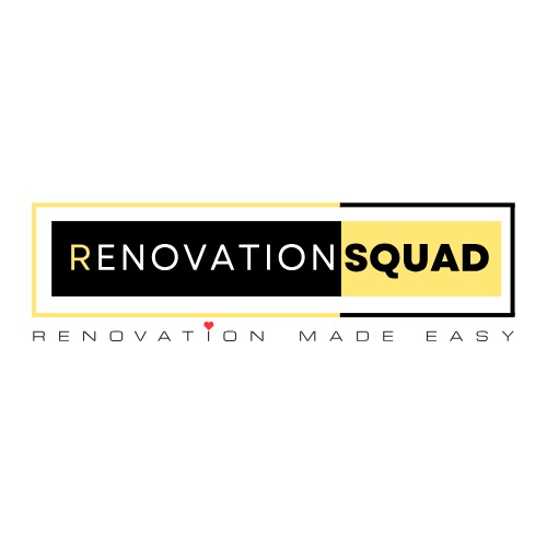 Renovation Squad